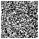 QR code with Leo Shuler Photography contacts