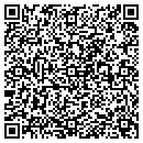 QR code with Toro Fence contacts