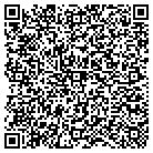 QR code with Acadiana Oilfield Instruments contacts