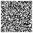 QR code with Sams Auto Connection contacts