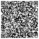 QR code with Enuresis Correction Insti contacts