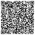 QR code with Millbrae Pancake House contacts