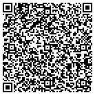 QR code with Airwest Communication contacts