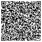 QR code with Charles W Eisemann Center contacts