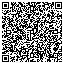 QR code with Jens Automotive contacts