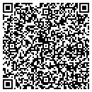 QR code with Lara House Mover contacts