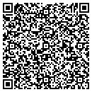 QR code with Pro Image contacts