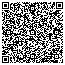 QR code with Phillips contacts