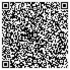 QR code with Robert A WEBB Law Office contacts