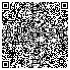 QR code with A Better Tmrw Cnslng & Assmnt contacts