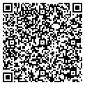 QR code with Two J Ranch contacts