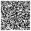 QR code with Auto Lab contacts