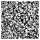 QR code with Rick Kruger contacts