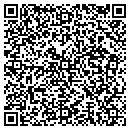 QR code with Lucent Technologies contacts