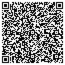 QR code with Manley Gas Co contacts