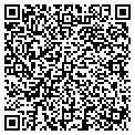QR code with IDS contacts