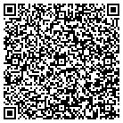 QR code with Absolute Piercing contacts