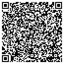 QR code with Ziggys Barbeque contacts