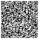 QR code with Simplicity Strap Company contacts