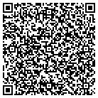 QR code with Voicestream Wireless contacts