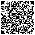 QR code with Eckerd contacts
