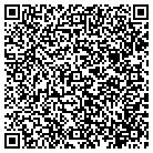 QR code with David Hale Construction contacts
