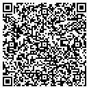 QR code with Jam Cattle Co contacts