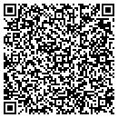 QR code with Max Limousines contacts