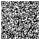 QR code with New Health Dynamics contacts