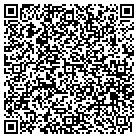 QR code with Splash Title Agency contacts