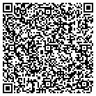 QR code with Classic Play Equipment contacts