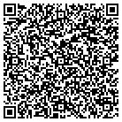 QR code with Giessner Insurance Agency contacts