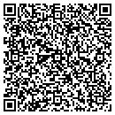 QR code with John Allen Farms contacts