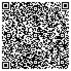 QR code with Millennium Consulting contacts