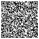 QR code with Scents & Such contacts