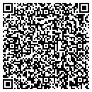 QR code with Phillips Tool & Die contacts