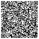 QR code with Chief Consulting Group contacts