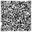 QR code with 45th & Coulter Self Storage contacts