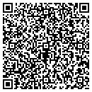 QR code with Payless Shoesource contacts