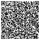 QR code with Williams Consulting Inc contacts
