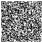 QR code with Nelson Elementary School contacts