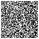 QR code with Climatizer Quiet Windows contacts
