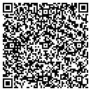 QR code with Broadway Auto Inc contacts