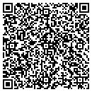 QR code with Iowa Park Trap Club contacts