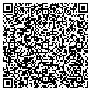 QR code with Trico Sadecv Co contacts