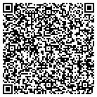 QR code with Steeltron Metal Works contacts