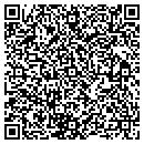 QR code with Tejano Mart 07 contacts