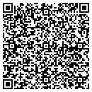 QR code with Hawk Electronics 2 contacts