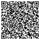 QR code with St Raymond's Church contacts