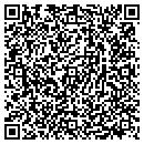 QR code with One Stop Printing & Comm contacts